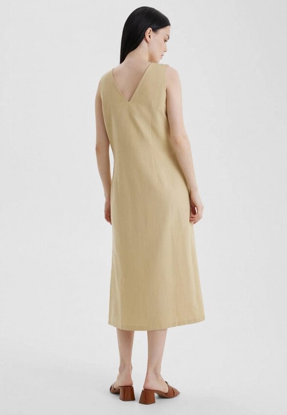 Сарафан Loomknits