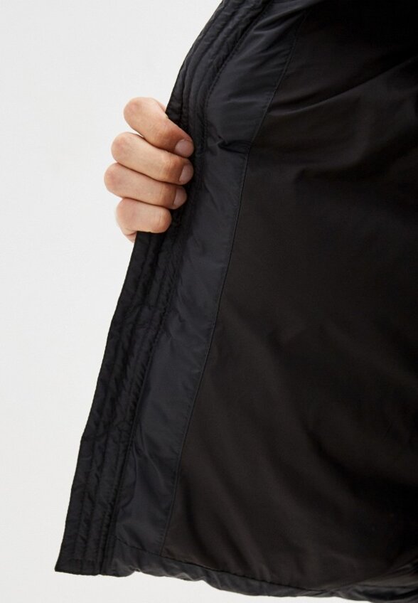 Куртка утепленная Helly Hansen