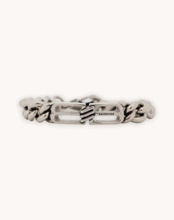 Balenciaga Bracelet женщинам