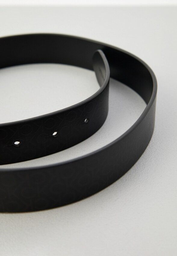 Ремень Calvin Klein