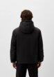 Пуховик EA73  - превью