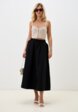 Юбка Auranna2  - превью