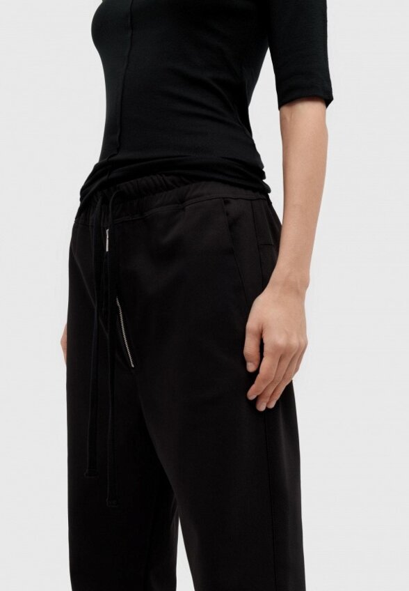 Брюки Thom Krom