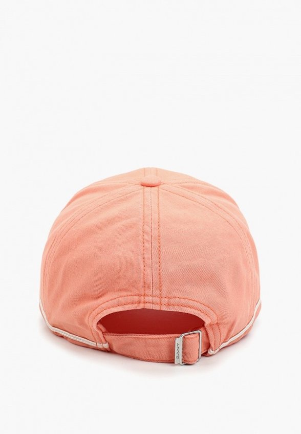 Бейсболка Gant