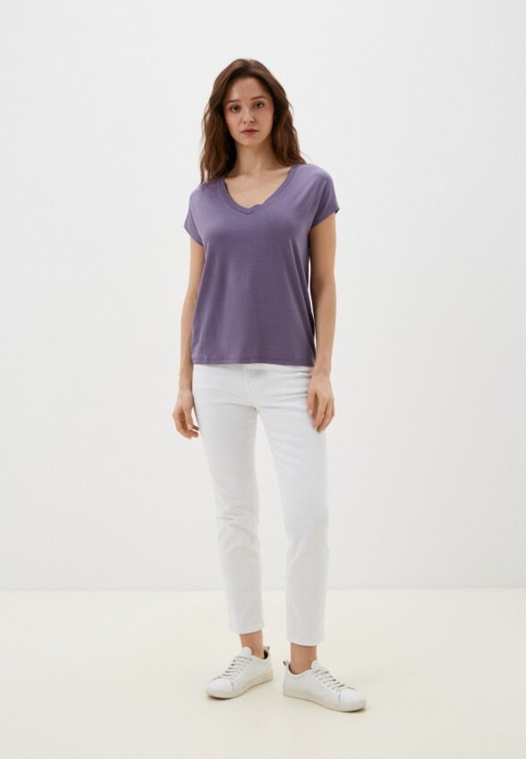 Футболка Mavi