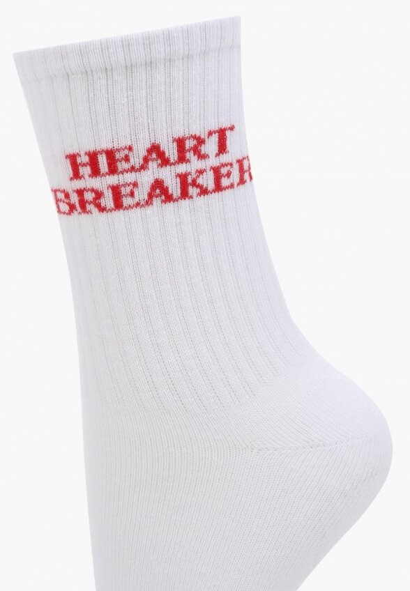 Носки 2 пары Befree