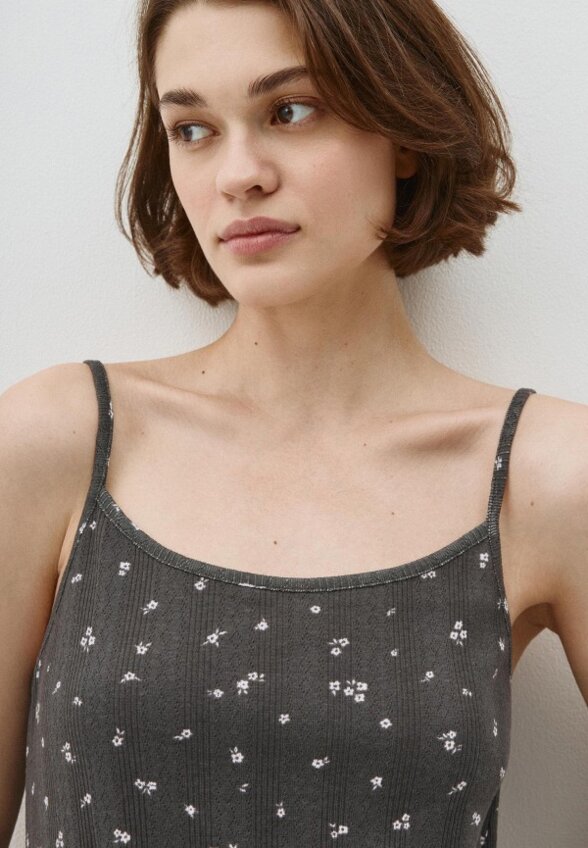 Сорочка ночная Sela