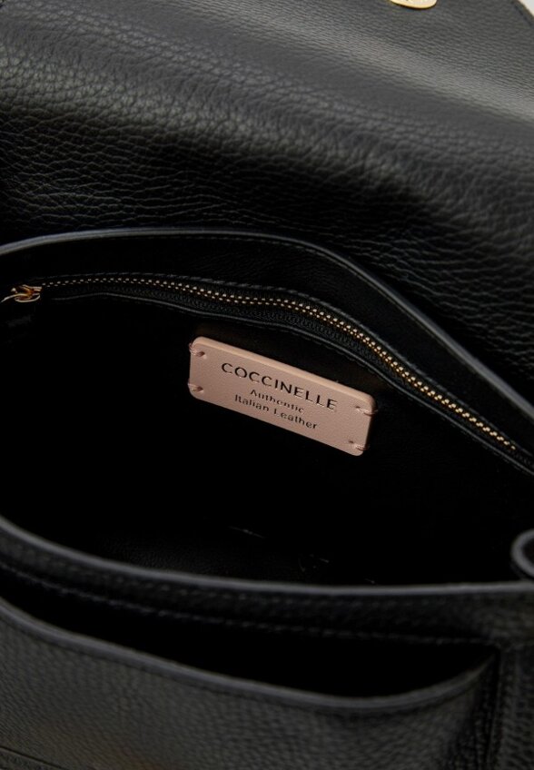 Сумка Coccinelle