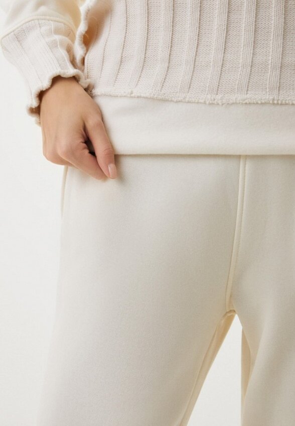 Костюм спортивный Melle