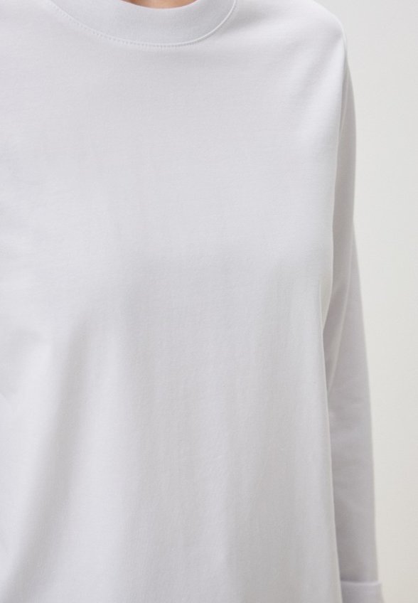 Лонгслив Befree