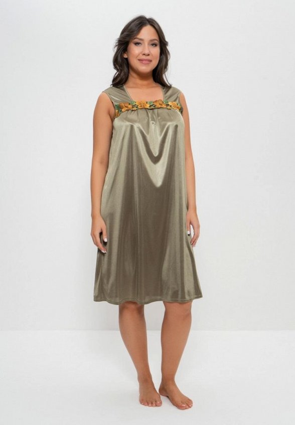 Сорочка ночная Cleo