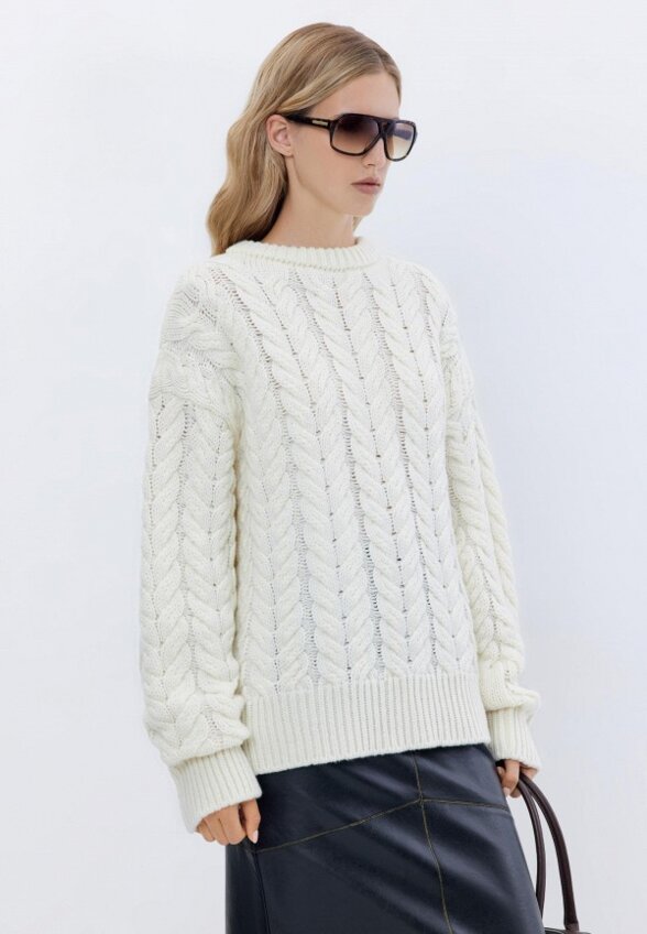 Джемпер Top Top