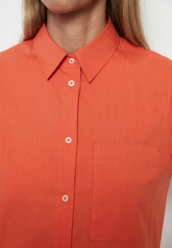 Платье Marc O'Polo