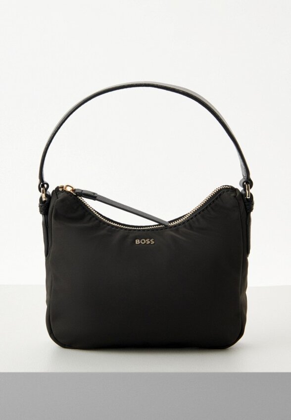 Сумка Boss