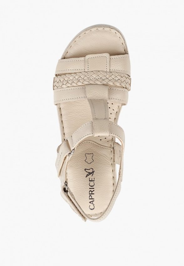 Сандалии Caprice