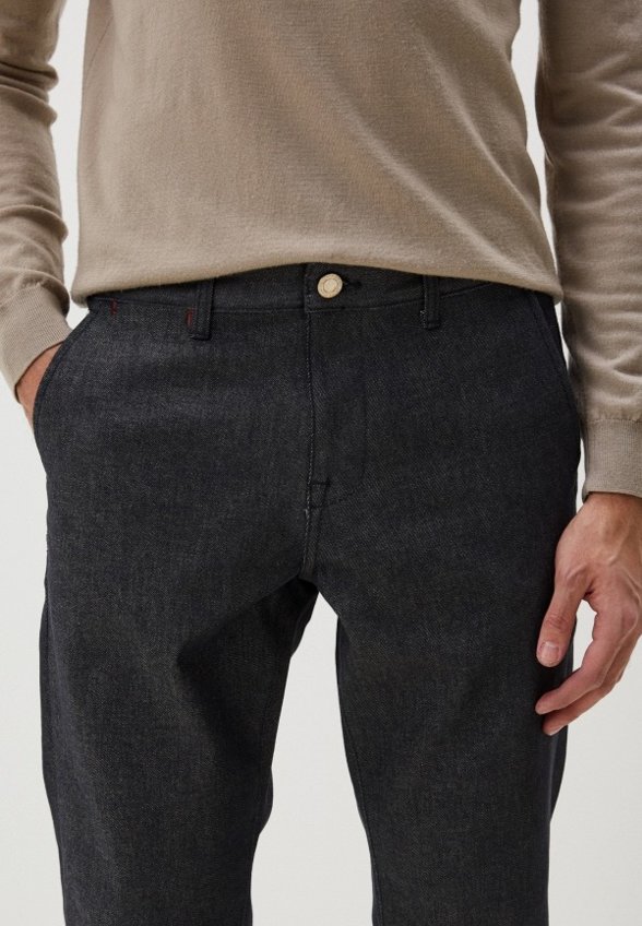 Джинсы Colin's