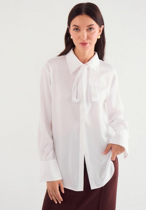 Блуза Vittoria Vicci