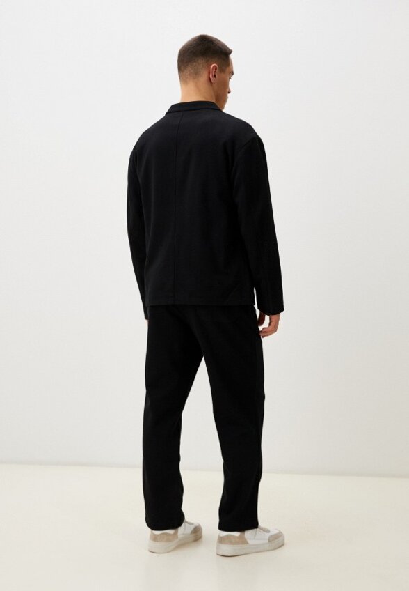 Костюм Qwentiny