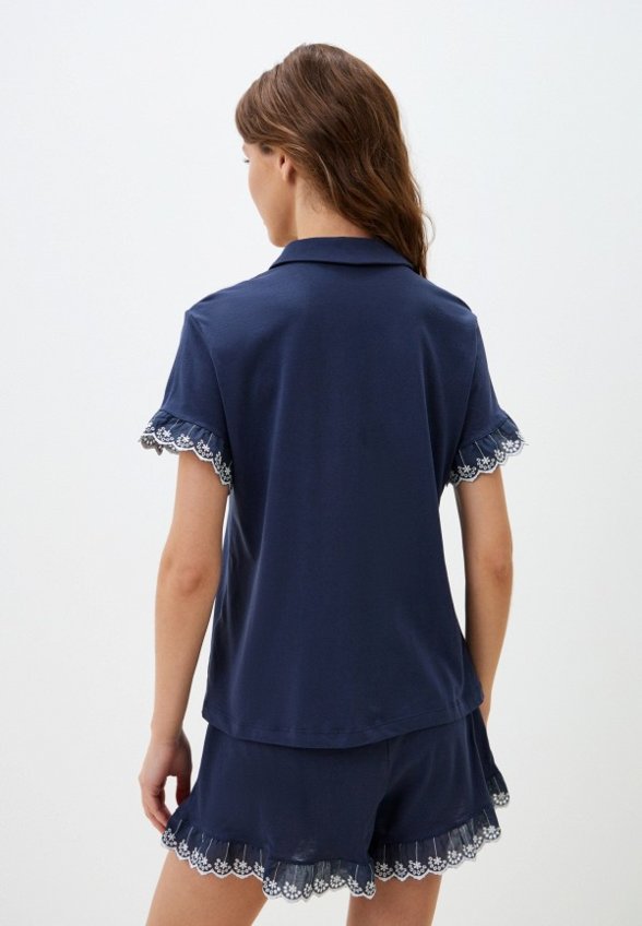 Костюм домашний Mark Formelle