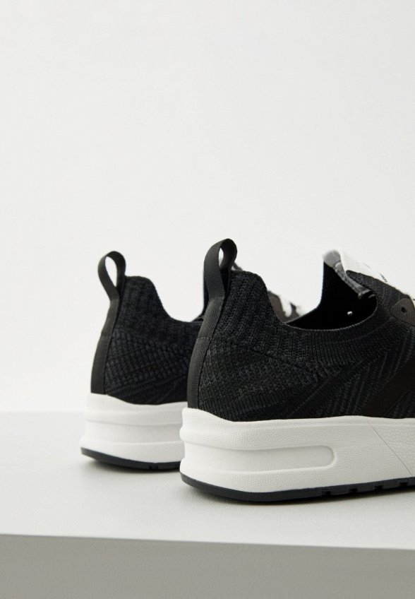 Кроссовки Armani Exchange