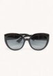 Dior Sunglasses1  - превью