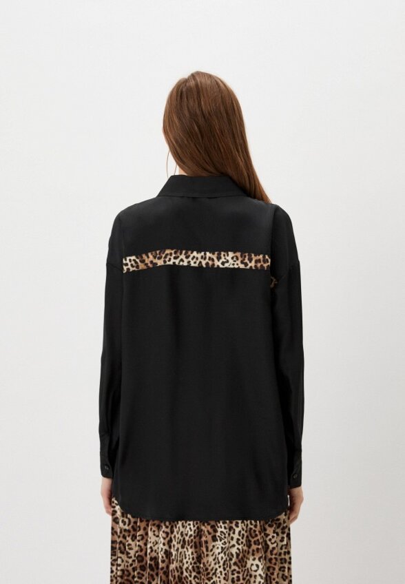 Блуза Gaelle Paris