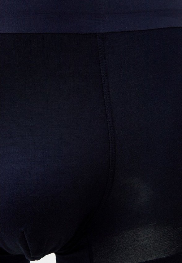 Трусы 3 шт. Sergio Dallini