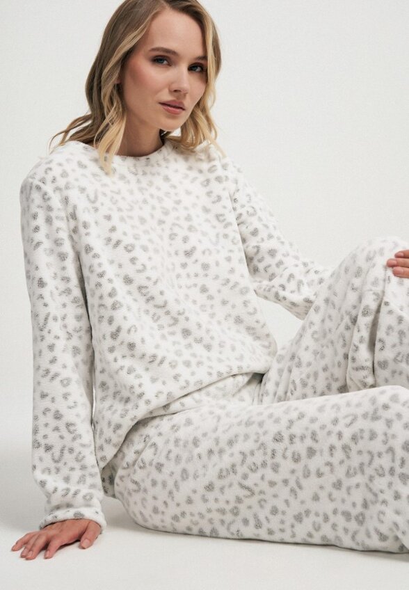 Пижама Твое