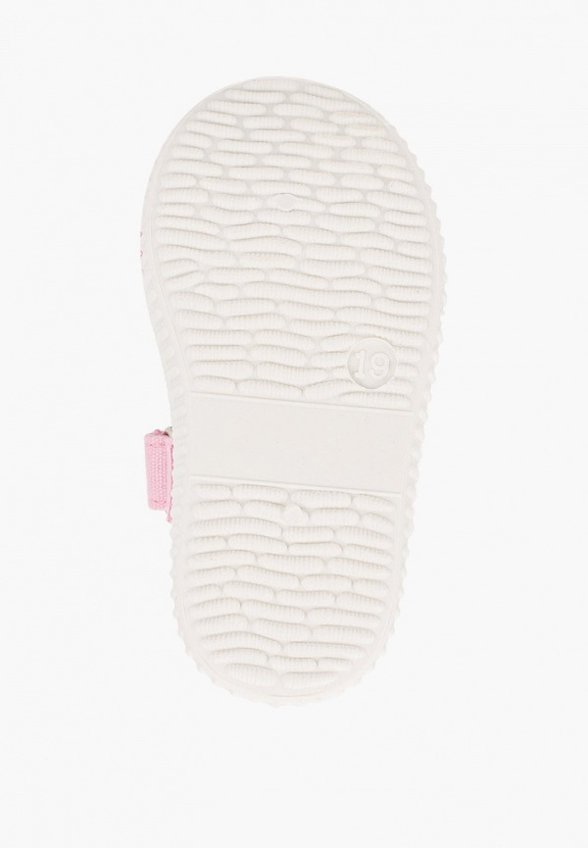 Туфли PlayToday