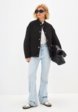 Бомбер Noele Boutique2  - превью