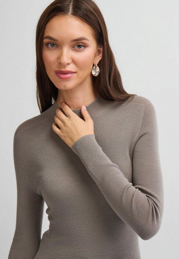 Джемпер Vittoria Vicci