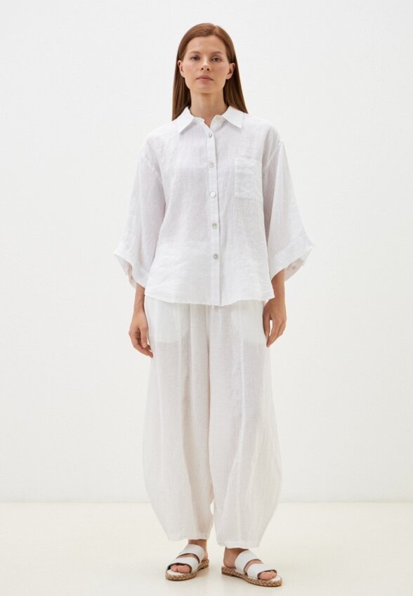 Рубашка Norveg