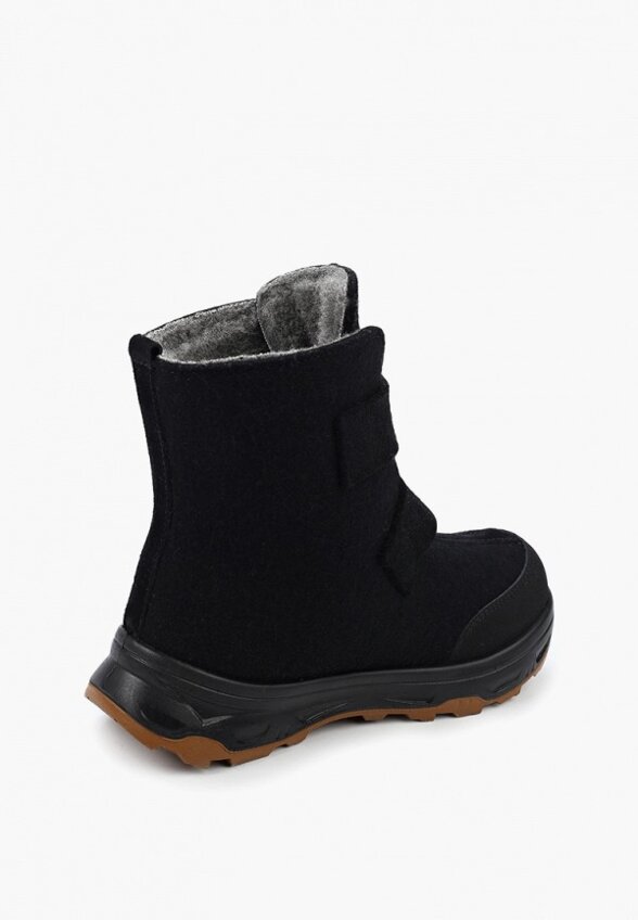 Валенки Котофей