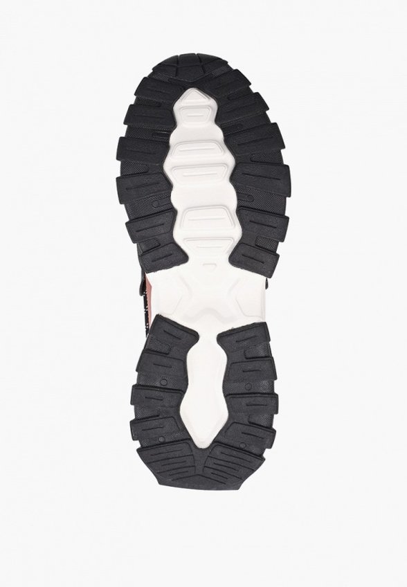 Кроссовки Demix