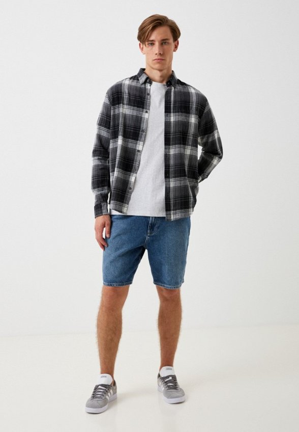 Рубашка Colin's