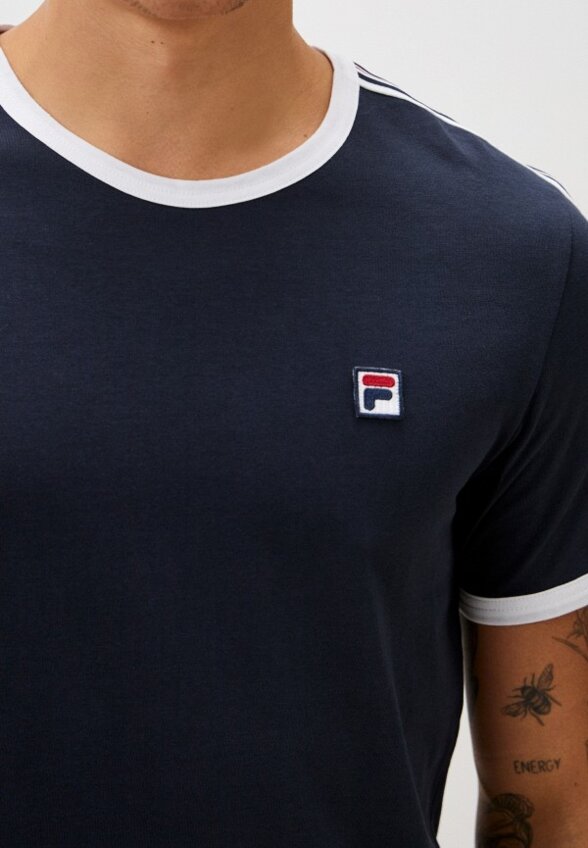 Футболка Fila