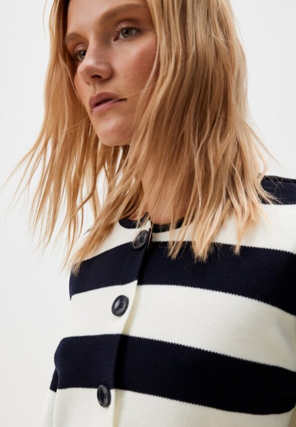 Кардиган Koton