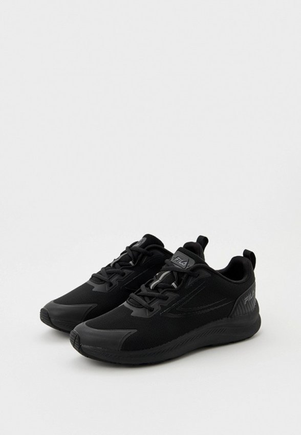 Кроссовки Fila