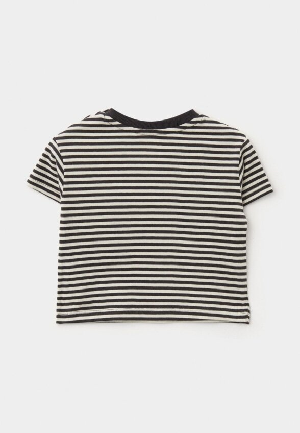 Футболки 2 шт. Sela