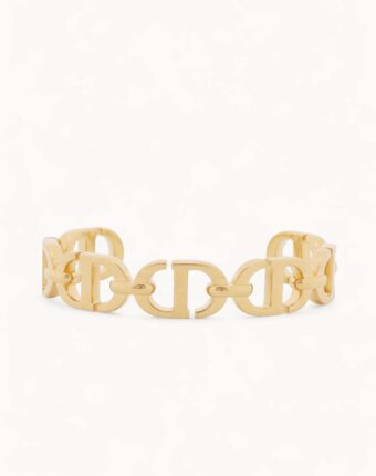 Dior Bracelet женщинам