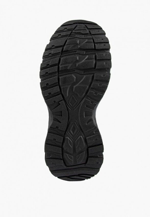 Ботинки Kapika