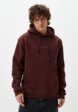 Худи DC Shoes1  - превью