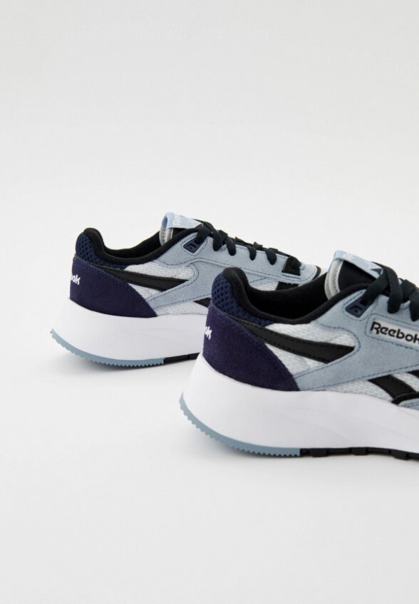 Кроссовки Reebok