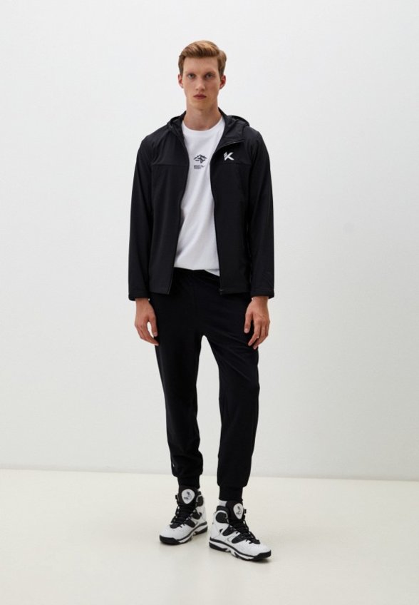 Ветровка Anta