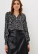 Блуза Gold Chic Chili1  - превью