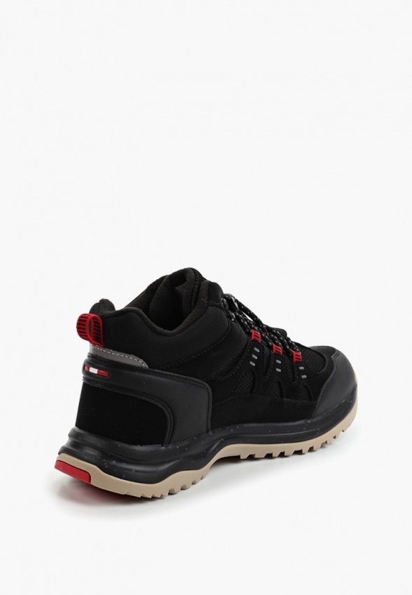 Ботинки Northland