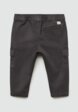 Брюки Mango Kids5  - превью