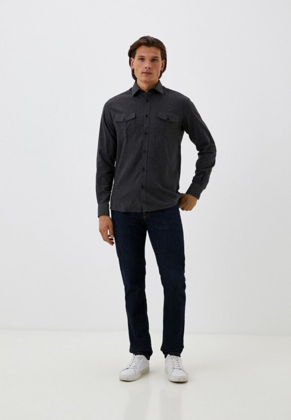 Рубашка Kenbey