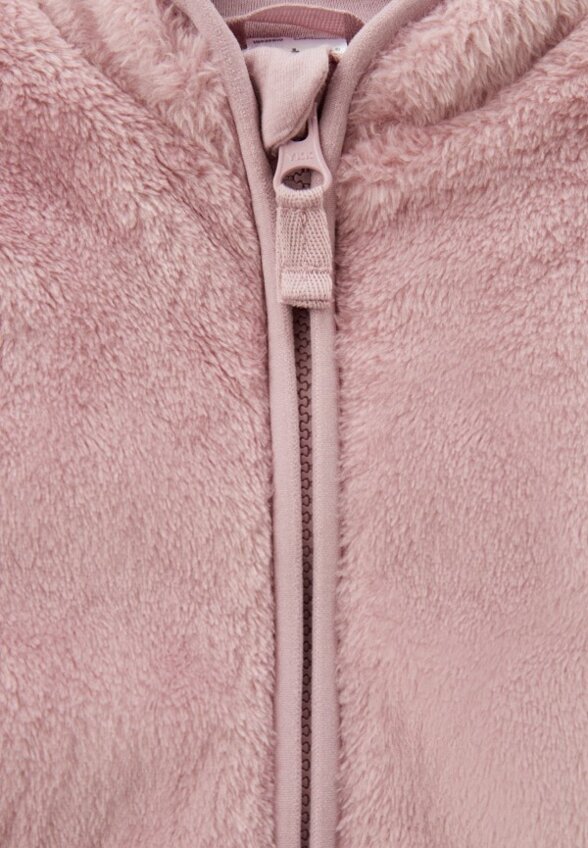 Толстовка Carter’s