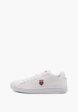 Кеды K-Swiss1  - превью